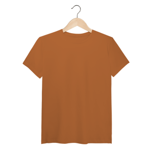 Nome do produto T-Shirt Tech