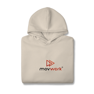 Nome do produto Moletom Prime Caguru 