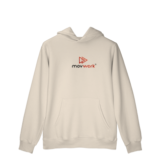 Nome do produto Moletom Prime Caguru 