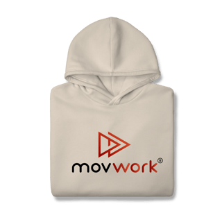 Nome do produto Moletom Prime Canguru 