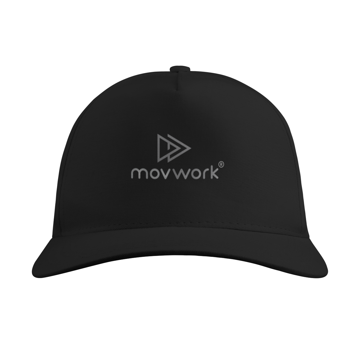 Nome do produto: Boné Movwork