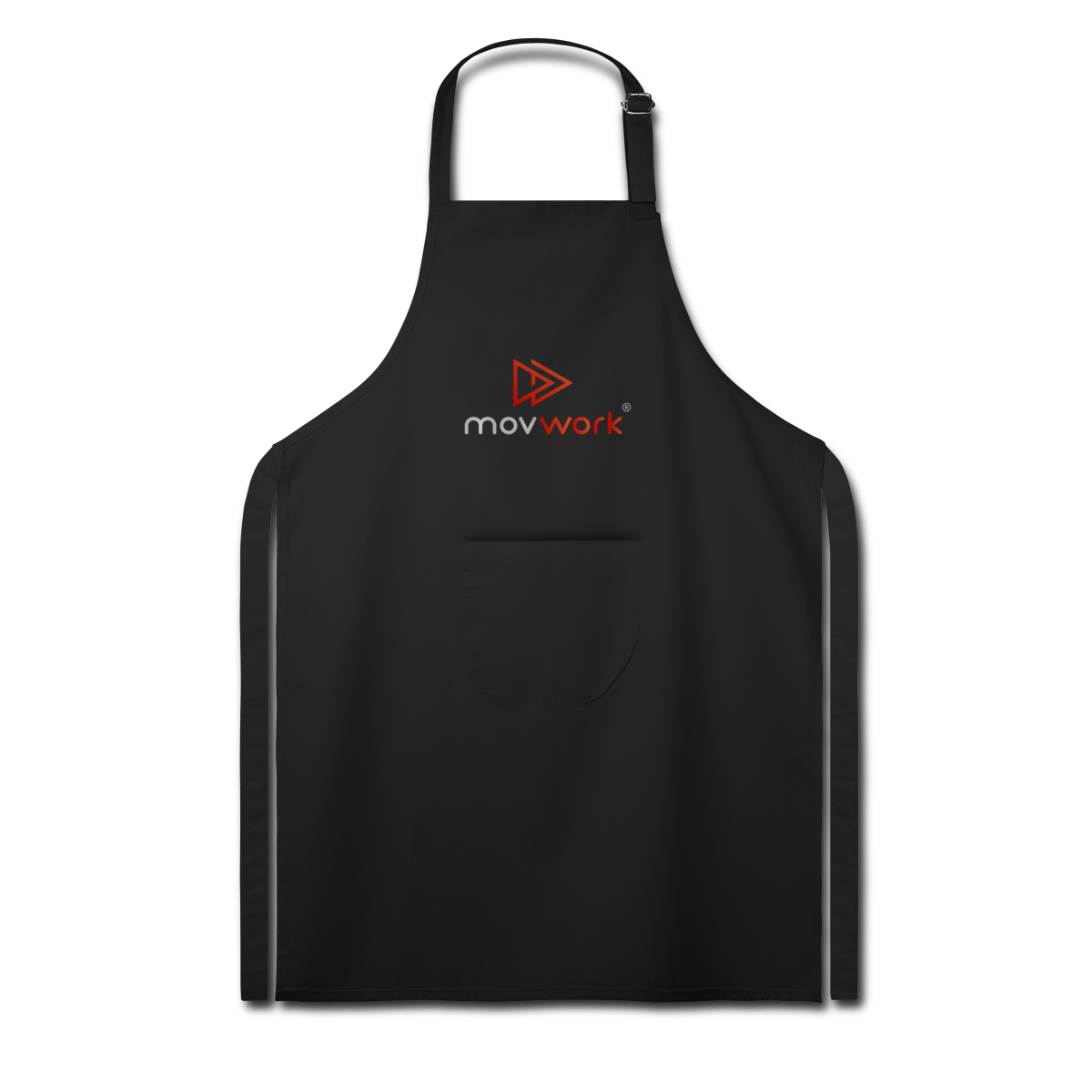 Nome do produto: Avental Brim