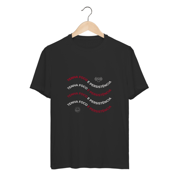 Camisa Sport Dry Uv estampa 