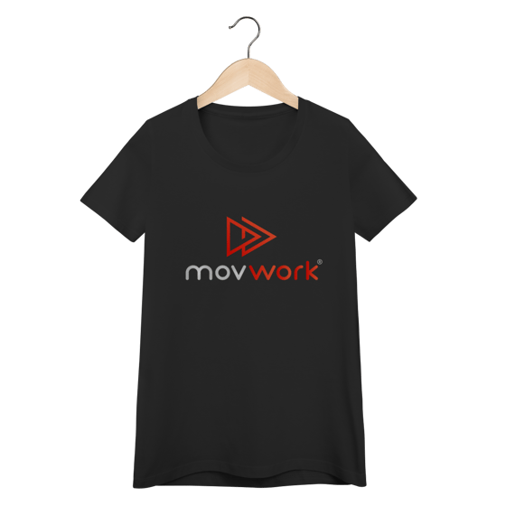 Baby Look Long Movwork 