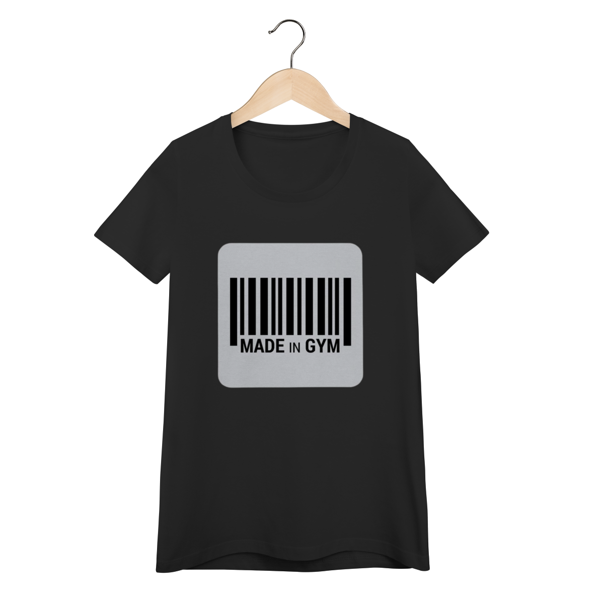 Nome do produto: Baby long long estampa