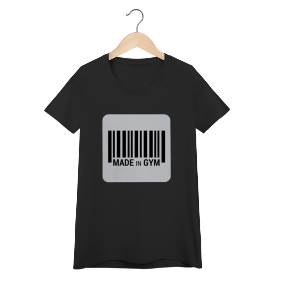 Baby long long estampa