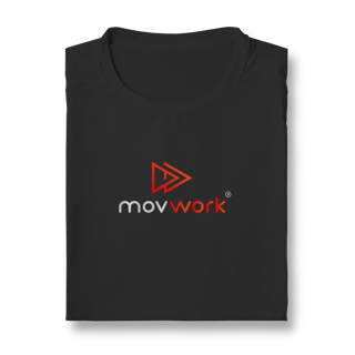 Nome do produto Camisa Sport Dry UV