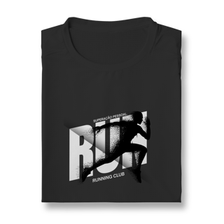 Nome do produto Camisa Sport Run UV