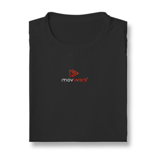 Nome do produto Camisa Sport UV