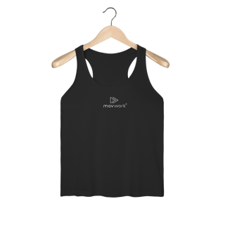 Nome do produto Regata Feminina Sport Dry UV