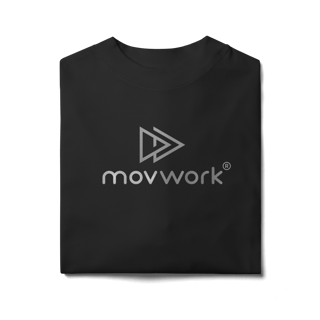 Nome do produto Camisa Oversized