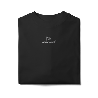 Nome do produto Camisa Oversized 