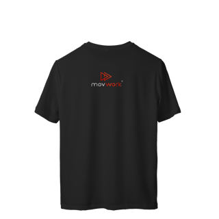 Nome do produto Camisa Sport Dry UV