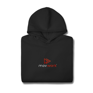 Nome do produto Moleton Prime Canguru 