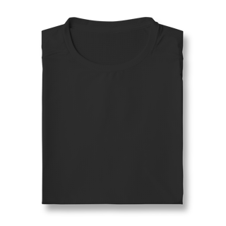 Nome do produto Camisa Sport Dry Uv