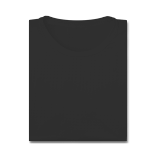 Nome do produto Baby look Sport Dry Uv 