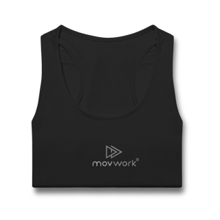 Nome do produto Regata Feminina Sport Dry UV