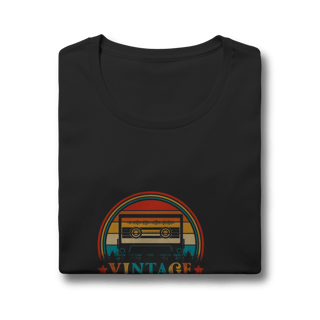 Nome do produto Baby long Estampa