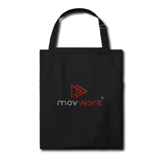 Nome do produto Avental Brim