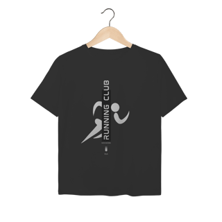 Nome do produto Baby look Sport UV