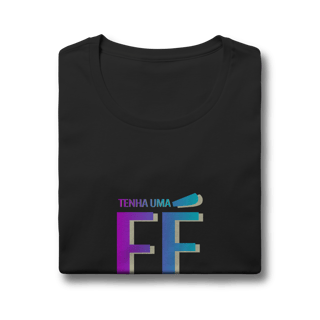 Nome do produto Baby long Linha Cristã 