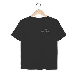 Nome do produto Camisa Esportes baby look Dry UV