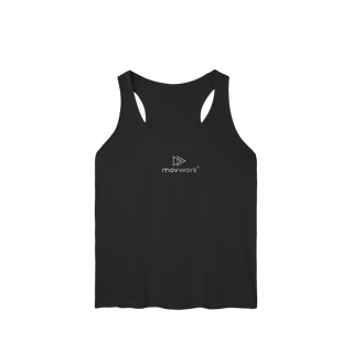 Nome do produto Regata Feminina Sport Dry UV