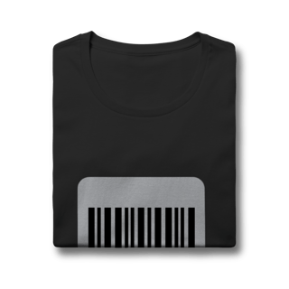 Nome do produto Baby long long estampa