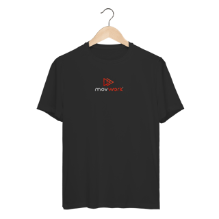 Nome do produto Camisa Sport UV