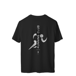 Nome do produto Camisa Sport Run UV