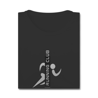 Nome do produto Baby look Sport UV