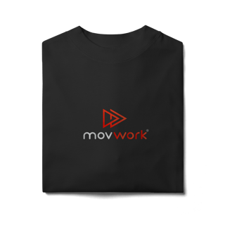 Nome do produto Camisa Oversized Premium 