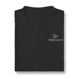 Nome do produto Camisa Esportes Dry UV