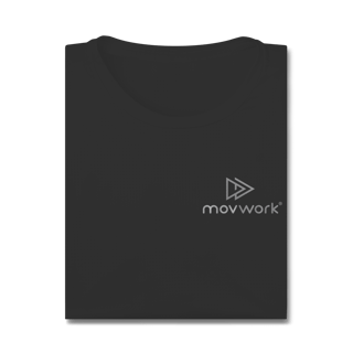 Nome do produto Camisa Esportes baby look Dry UV