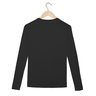 Nome do produto Camisa Manga Longa Sport Dry UV