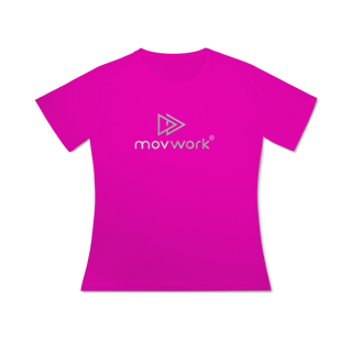 Nome do produto Baby Long Sport Dry UV