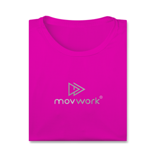 Nome do produto Baby Long Sport Dry UV