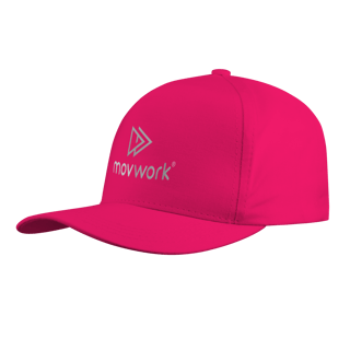 Nome do produto Boné Movwork 