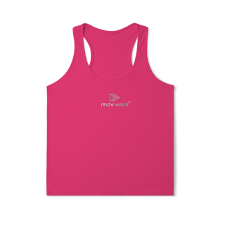 Nome do produto Regata Feminina Sport Dry UV