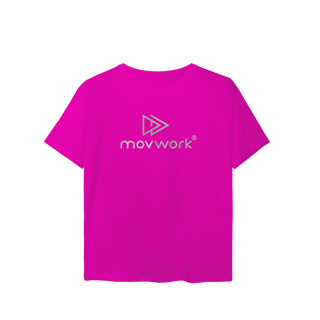 Nome do produto Baby Long Sport Dry UV