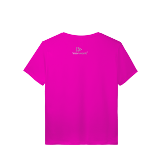 Nome do produto Baby Long Sport Dry UV