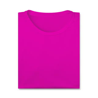 Nome do produto Baby look Sport Dry Uv 