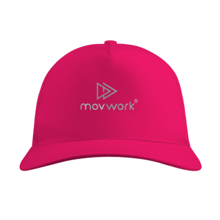Nome do produto Boné Movwork