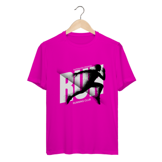 Nome do produto Camisa Sport Run UV