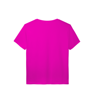 Nome do produto Baby look Sport Dry Uv 