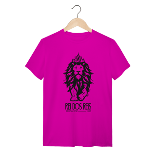 Nome do produto T-Shirt Linha Cristã 