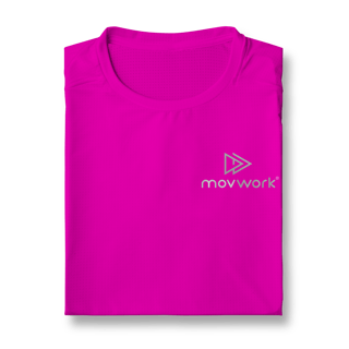 Nome do produto Camisa Esportes Dry UV