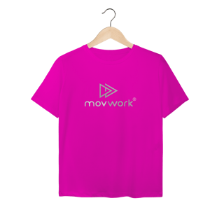 Nome do produto Baby Long Sport Dry UV