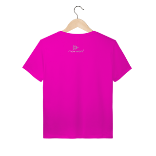 Nome do produto Baby Long Sport Dry UV