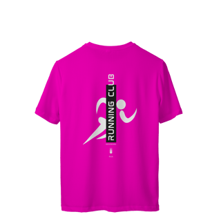Nome do produto Camisa Sport Run UV